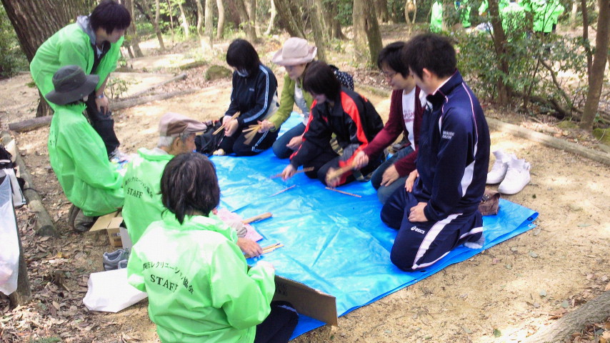 2012042910130000.jpg