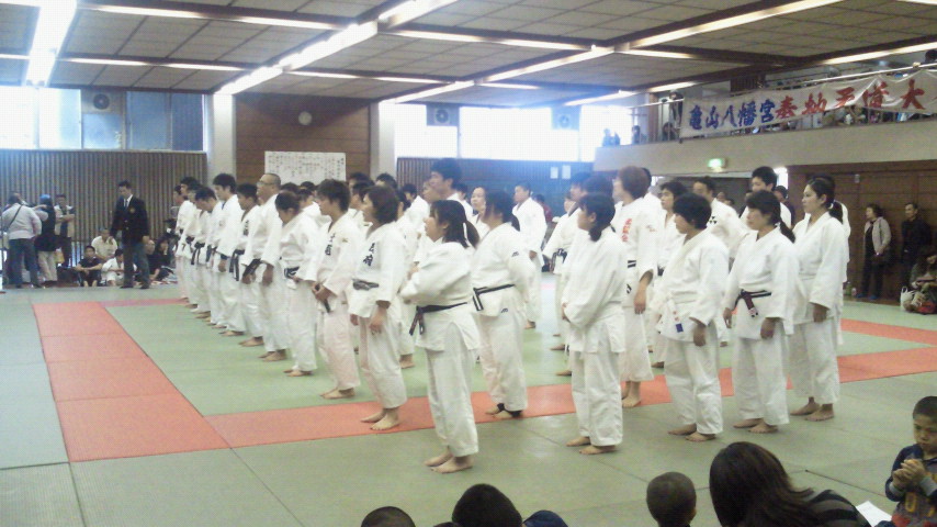 2012050314170000.jpg