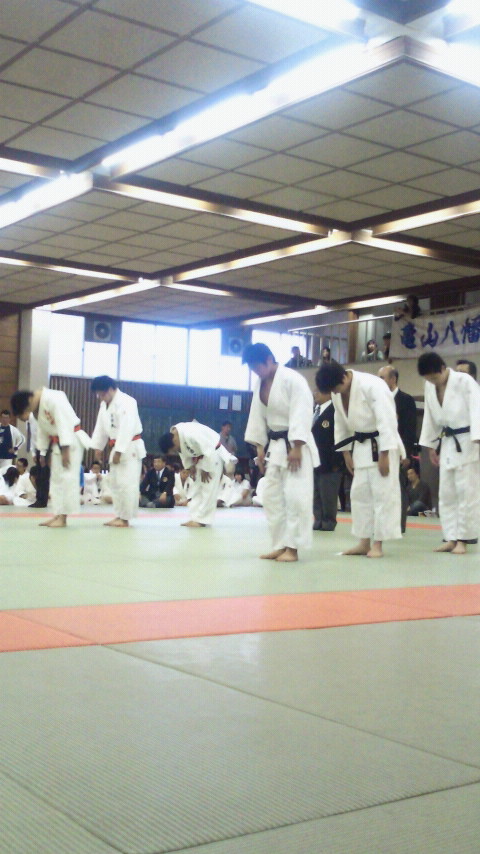 2012050316330000.jpg