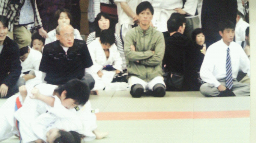 2012050807250000.jpg