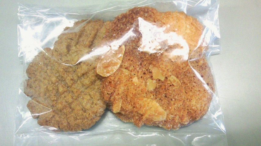 2012051112140000.jpg