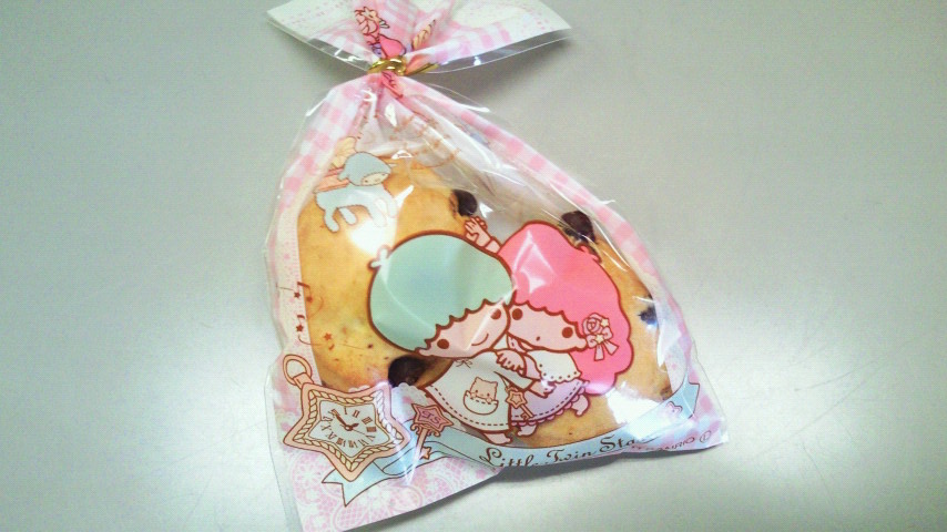 2012051112150000.jpg