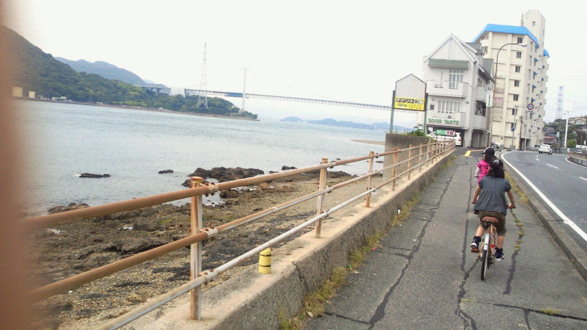 2012051310100001.jpg