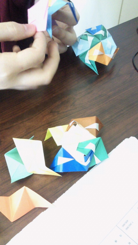 2012051415030000.jpg