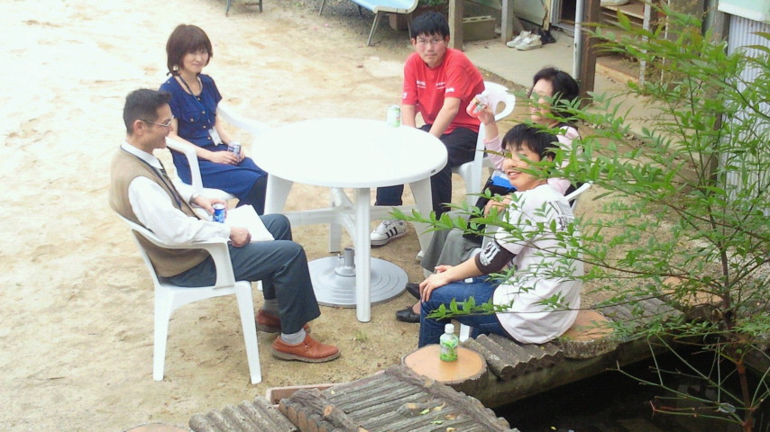 2012051616130000.jpg