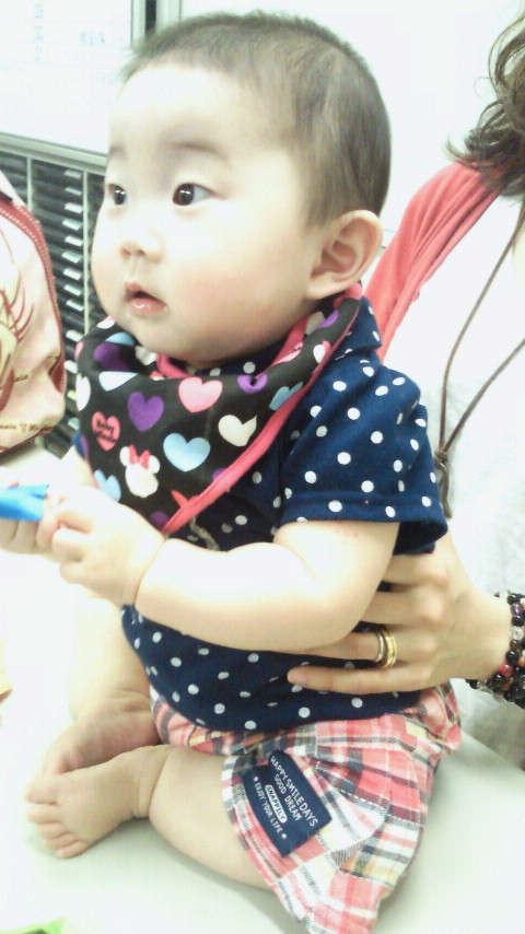 2012051616460000.jpg