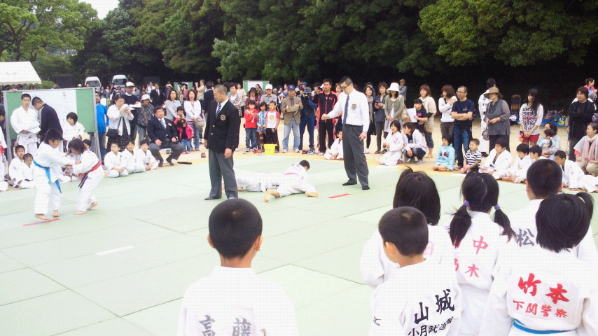 2012052008480000.jpg