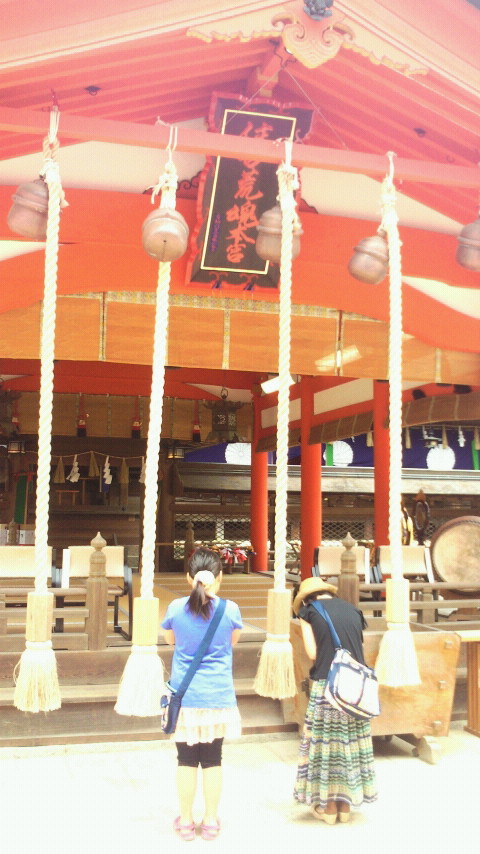 2012052011400000.jpg