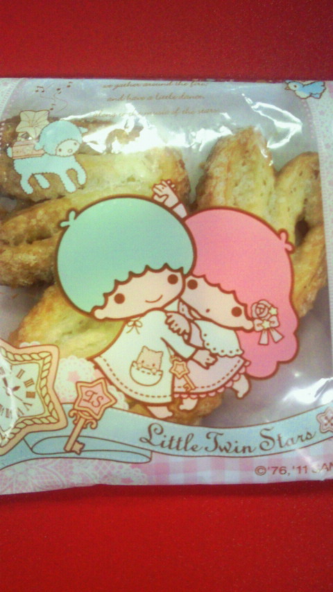 2012052216110000.jpg