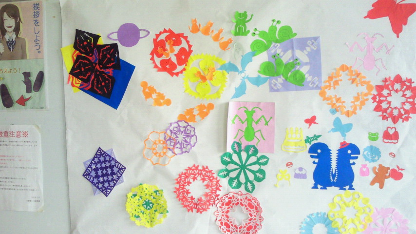 2012052407120000.jpg