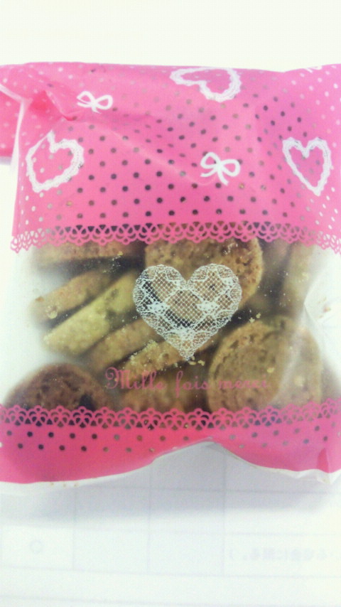 2012052411070000.jpg