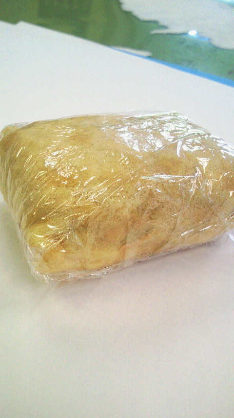 2012053112170000.jpg