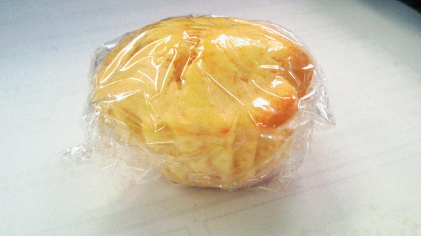 2012060110070000.jpg