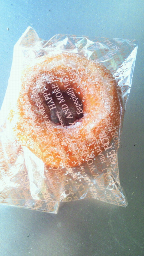 2012060715560000.jpg