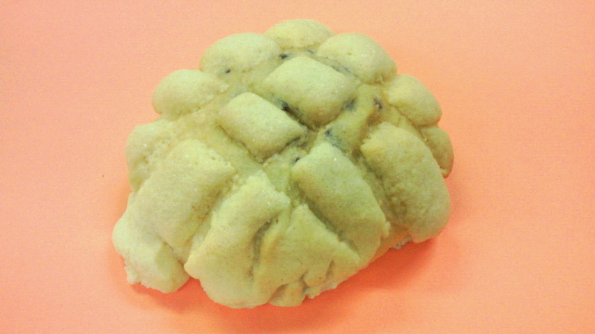 2012060812130000.jpg
