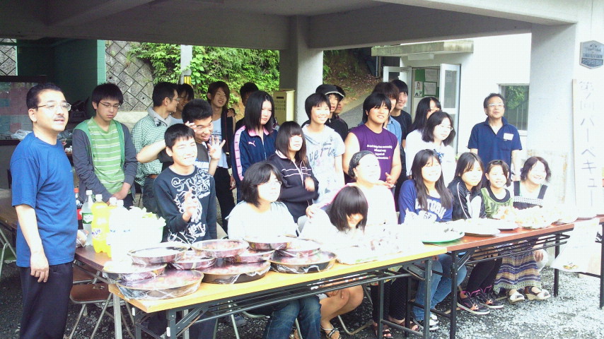 2012060911050000.jpg