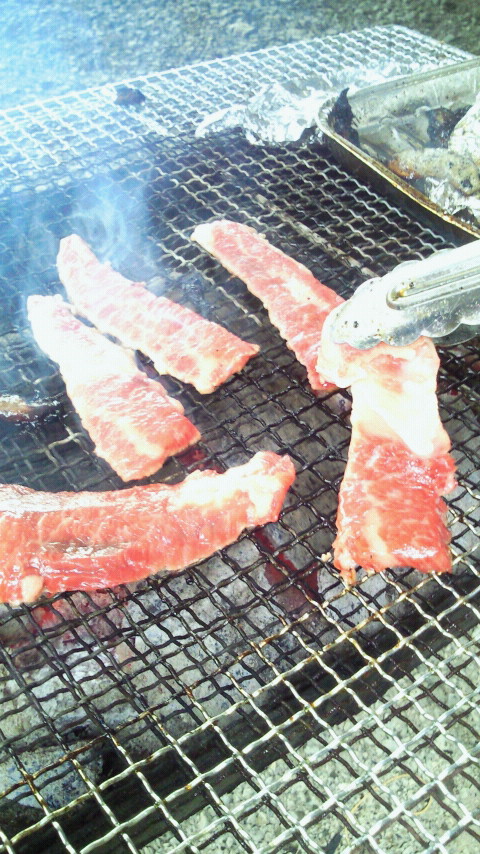 2012060912020000.jpg