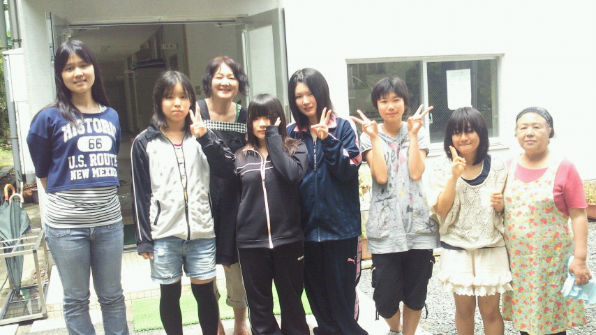 2012060912250000.jpg