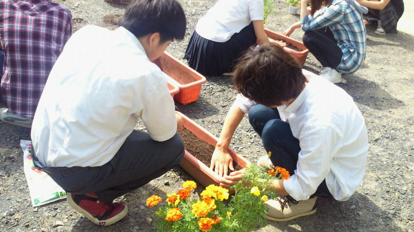 2012061309200001.jpg