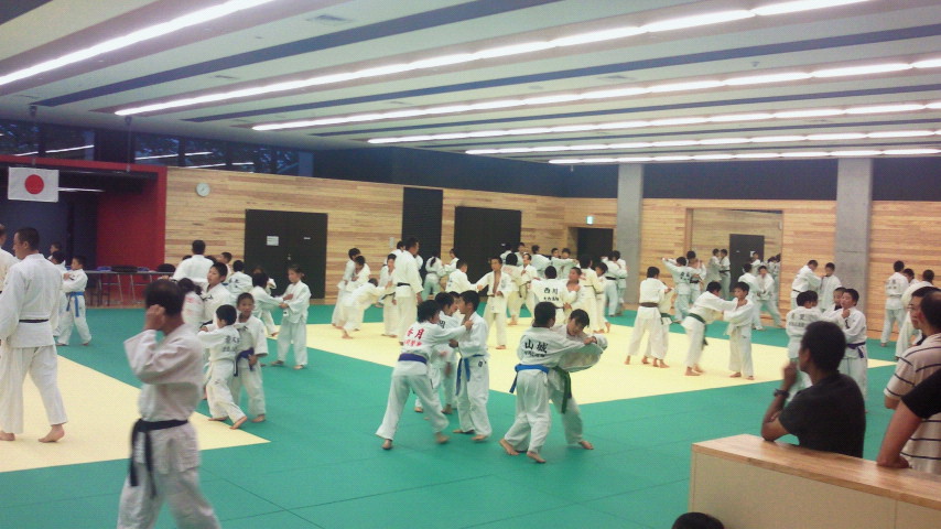 2012061619080000.jpg