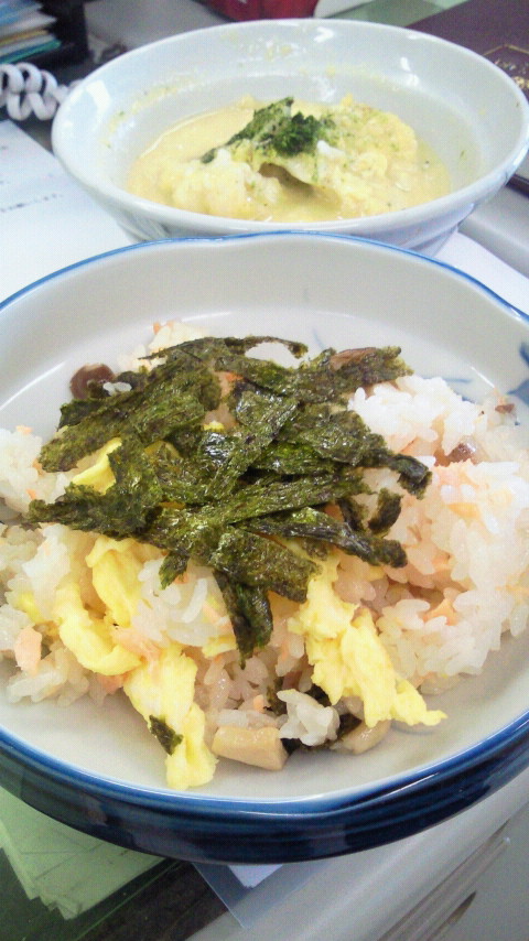 2012061912070000.jpg