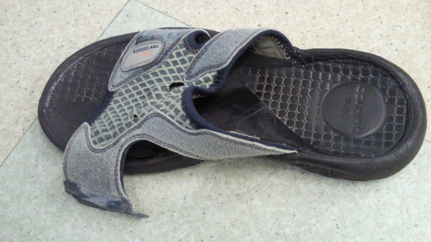 2012062510450000.jpg