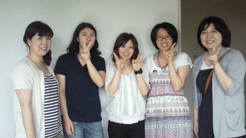2012062616220000.jpg