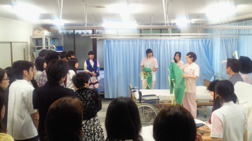 2012063010590000.jpg