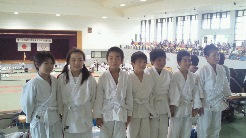 2012070811170000.jpg