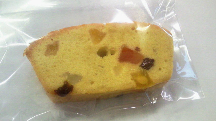 2012071110250000.jpg