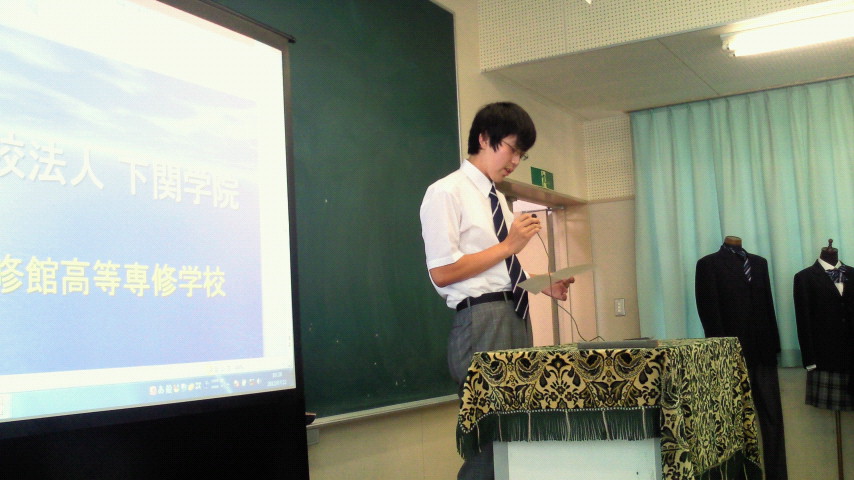 2012072210280000.jpg