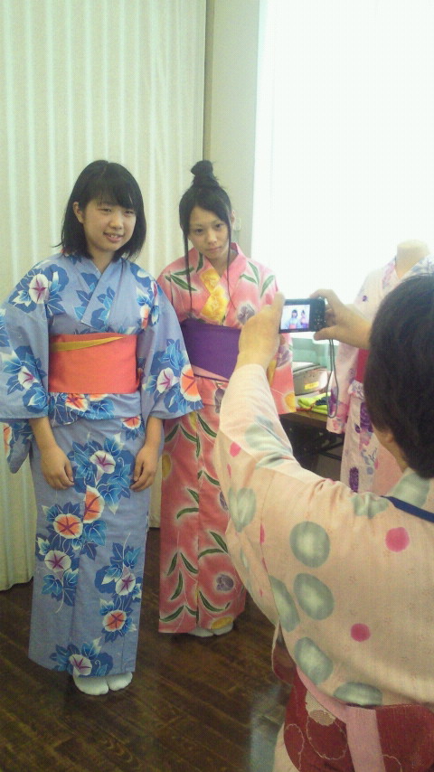 2012072211290000.jpg