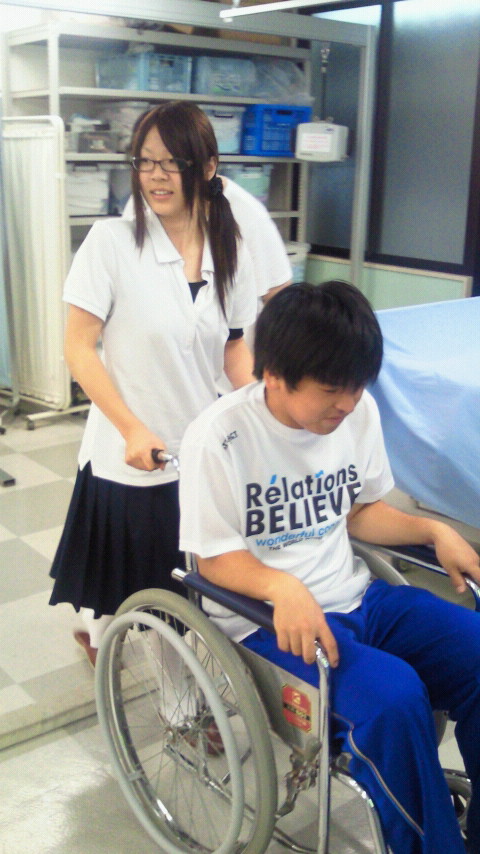2012072211380000.jpg