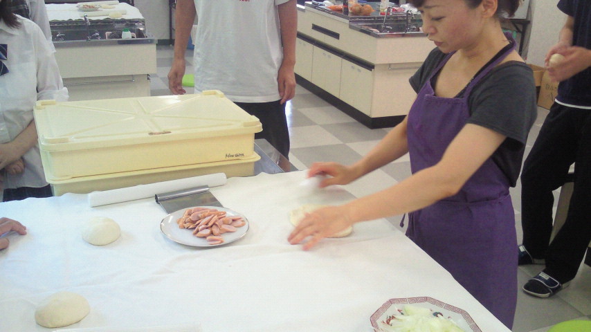 2012090710350000.jpg