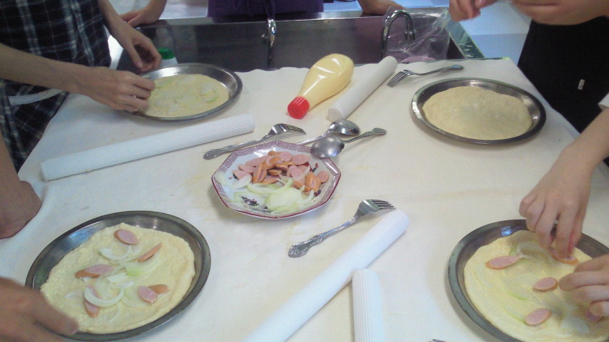 2012090710430000.jpg
