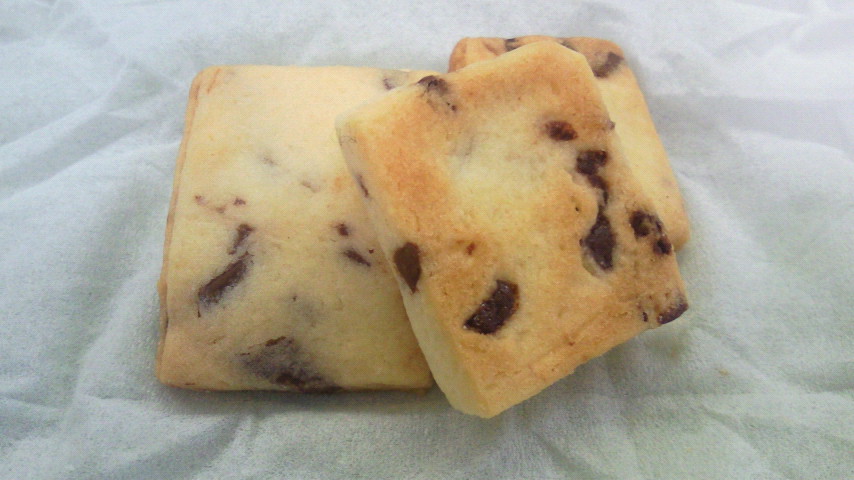 2012091912340000.jpg