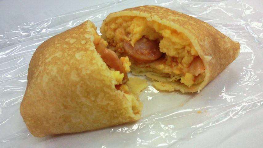2012092011240000.jpg