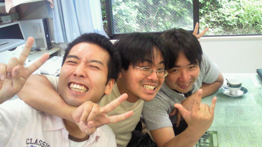 2012092112390000.jpg