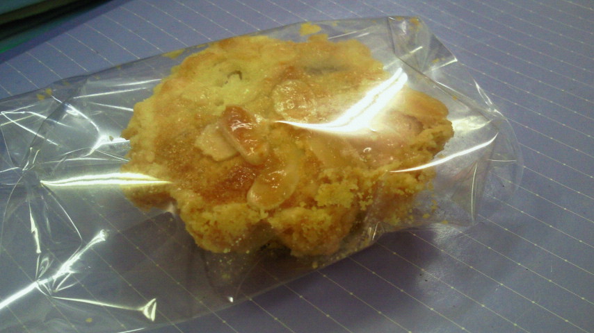 2012092112410000.jpg