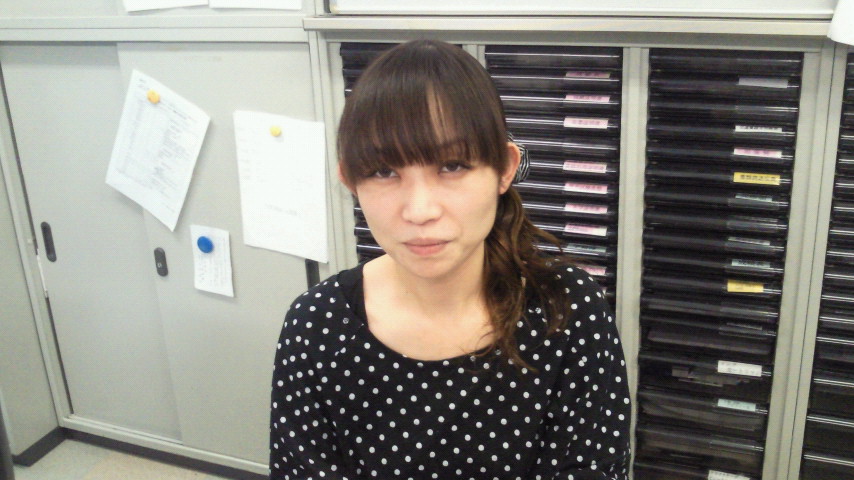 2012092114010000.jpg
