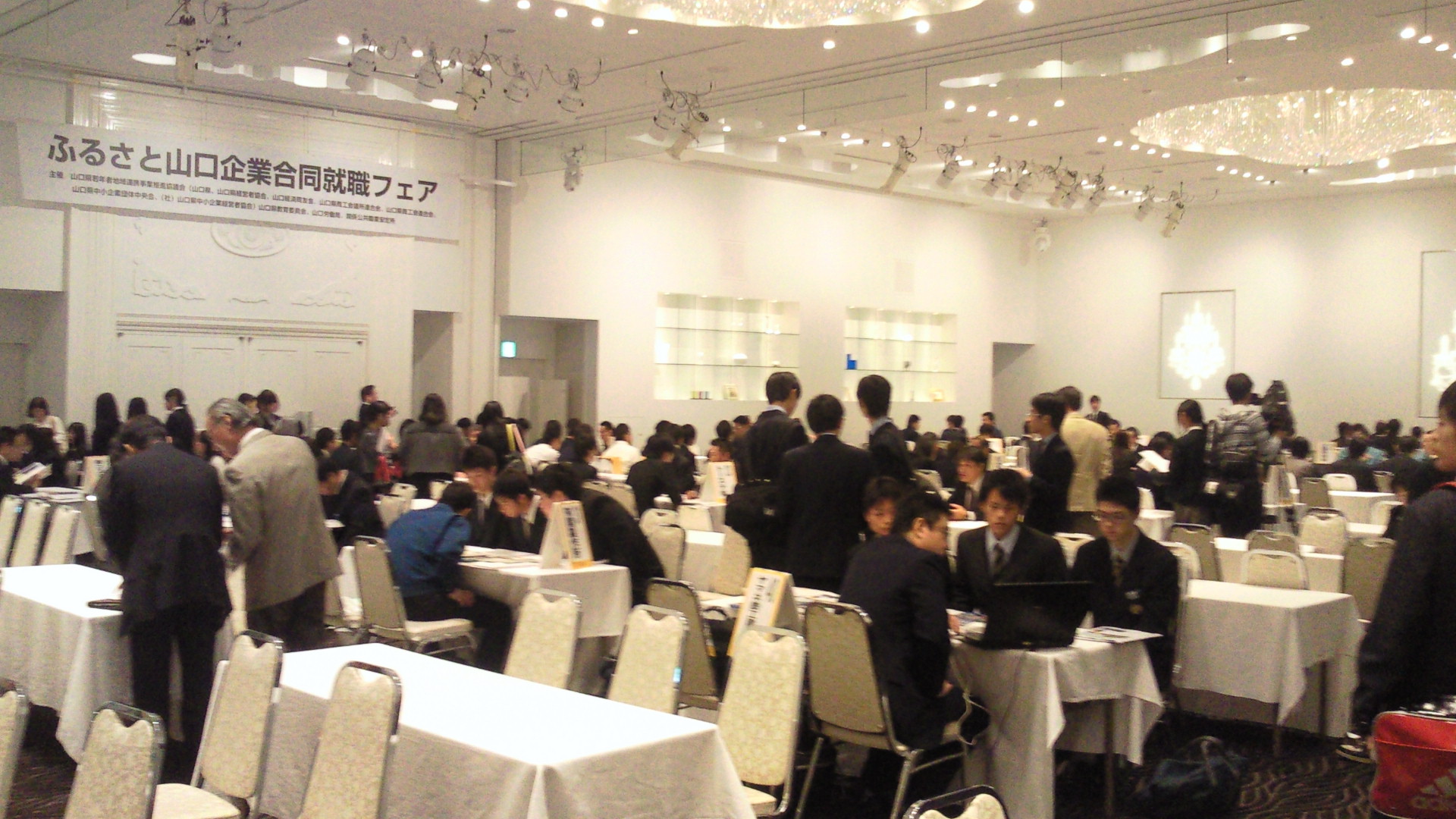 2012101910080000.jpg
