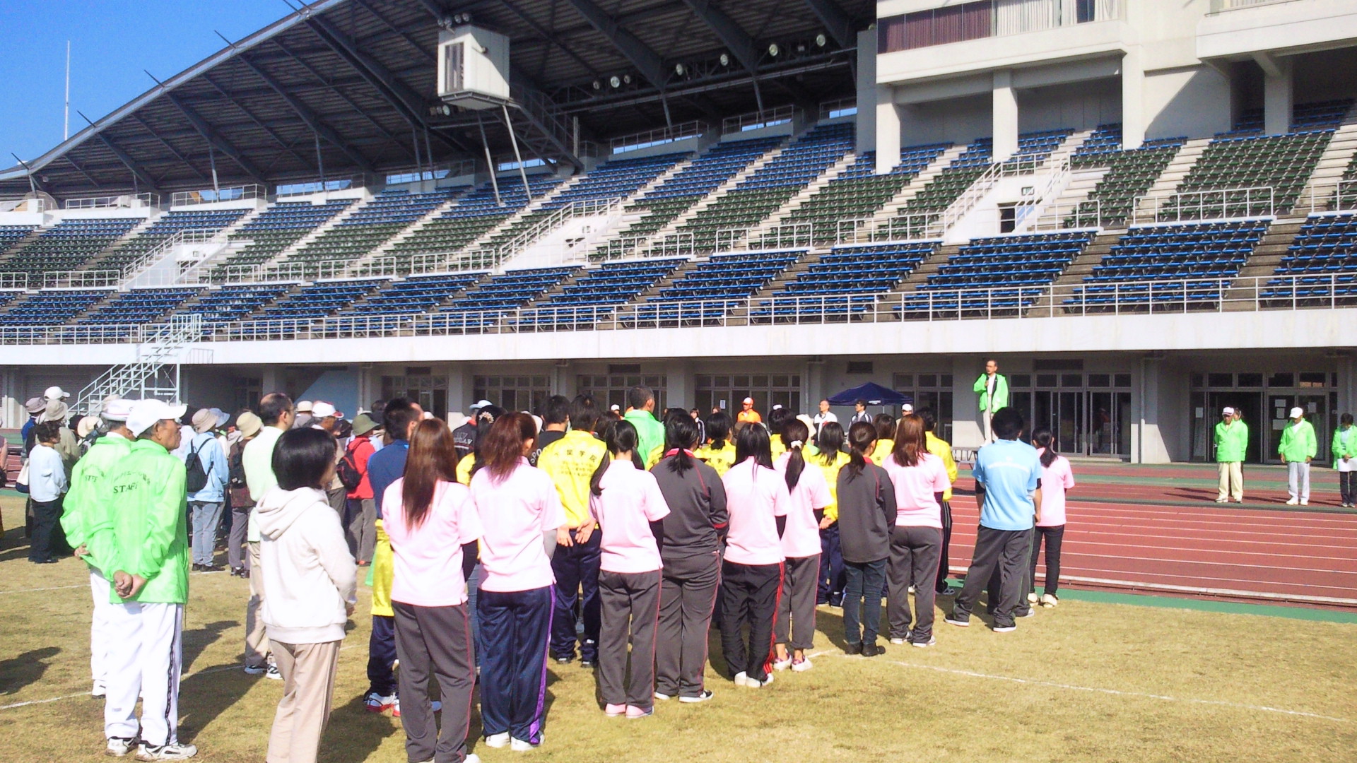 2012102109330000.jpg