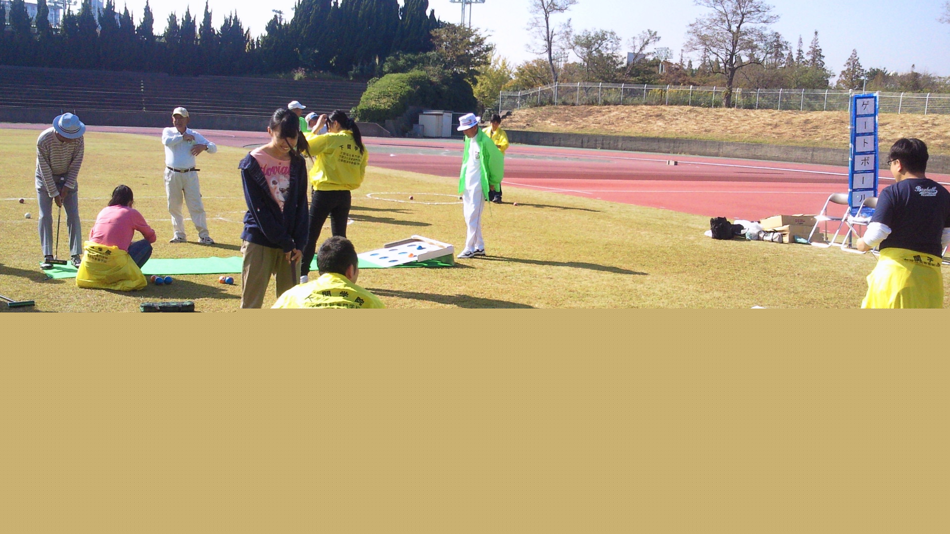 2012102110030000.jpg