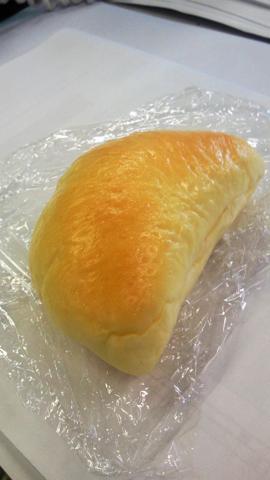2012102310040000.jpg