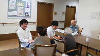 2012102510250000.jpg
