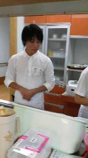 2012102511540000.jpg