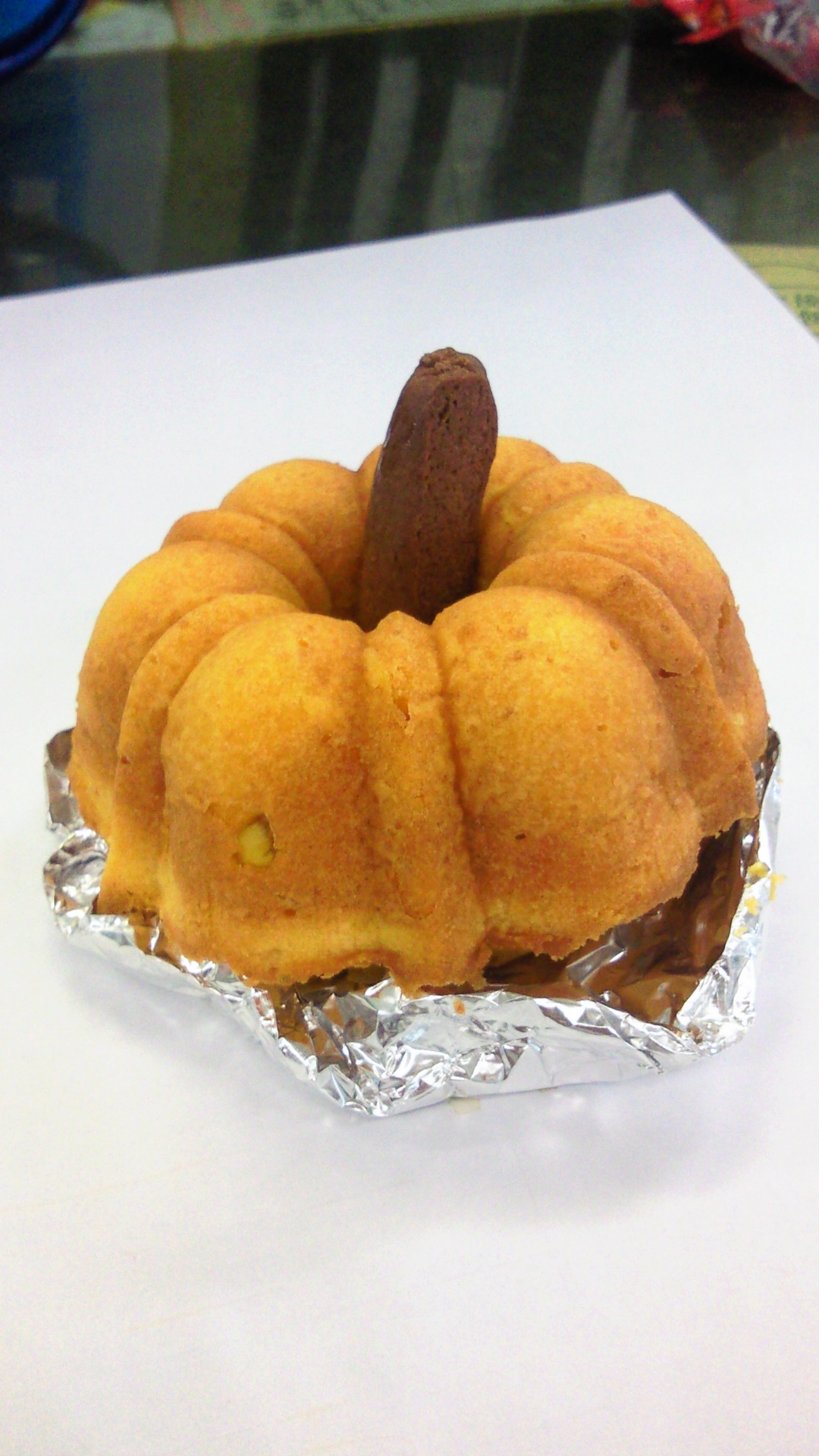 2012102612460000.jpg