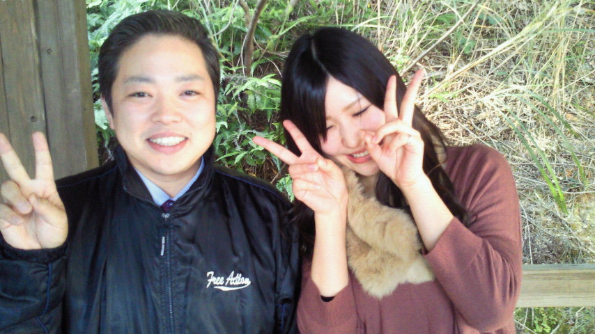 2012110112590000.jpg