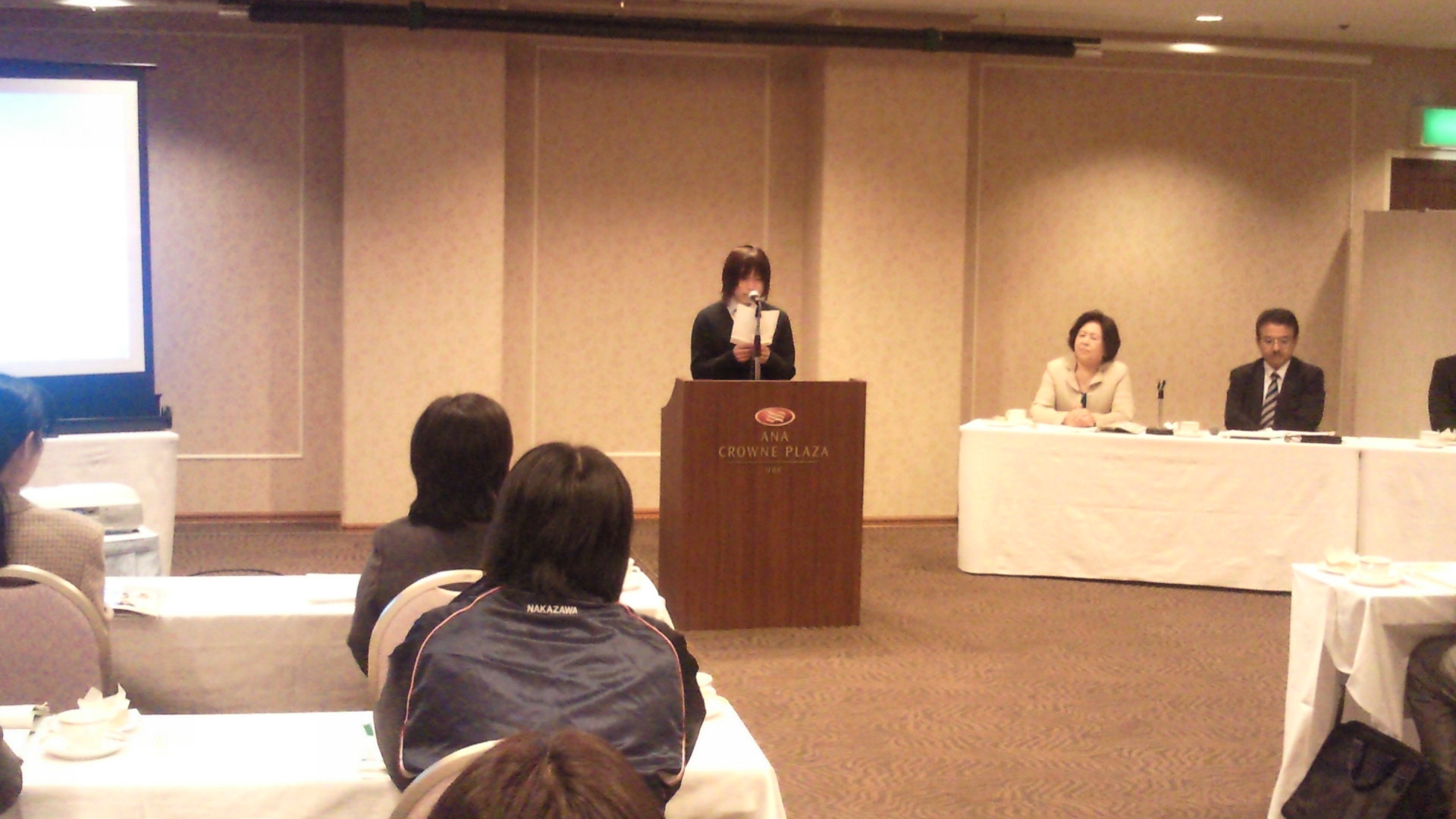 2012110116030000.jpg