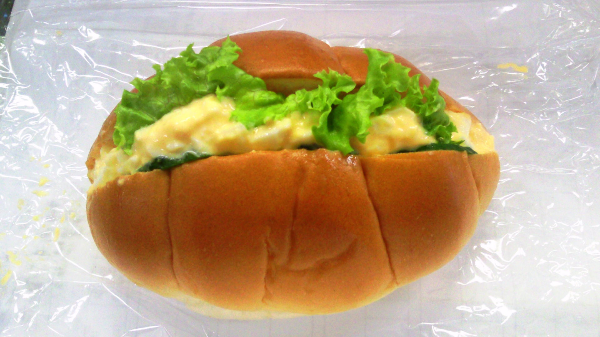 2012111610050000.jpg